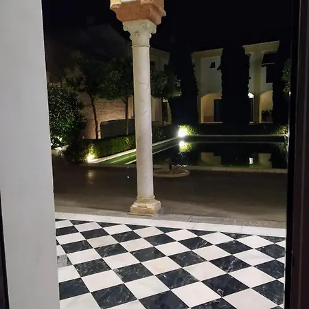 Espectacular Duplex Altos De Santa Ana