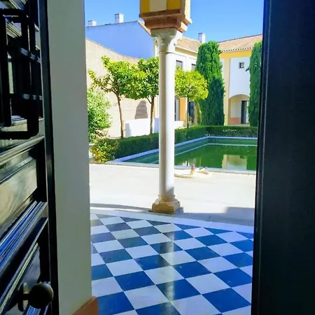 Espectacular Duplex Altos De Santa Ana Apartment *