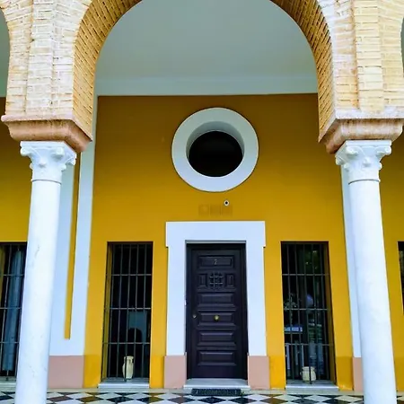 Espectacular Duplex Altos De Santa Ana Cordoba