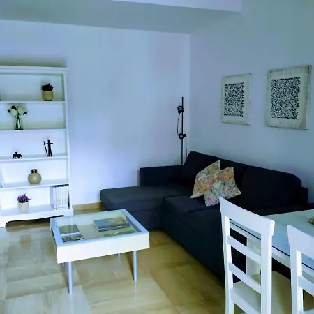 Apartment Espectacular Duplex Altos De Santa Ana Cordoba