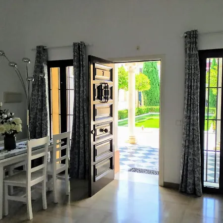 Espectacular Duplex Altos De Santa Ana *