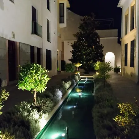 Espectacular Duplex Altos De Santa Ana