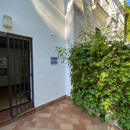 Apartment Espectacular Duplex Altos De Santa Ana *