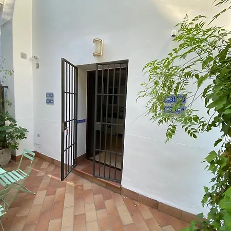 Espectacular Duplex Altos De Santa Ana Apartment *