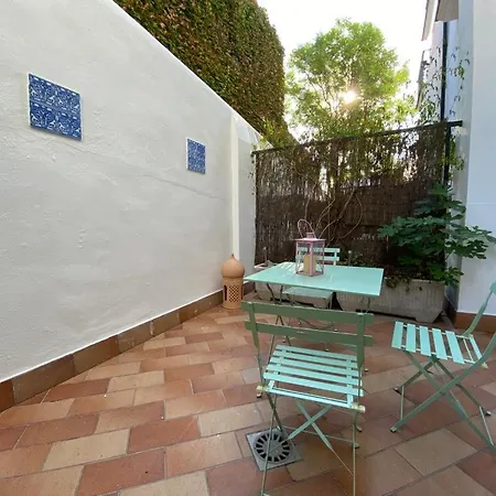 Apartment Espectacular Duplex Altos De Santa Ana