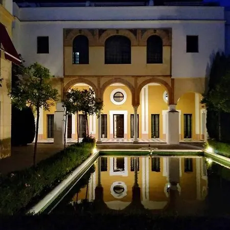 Espectacular Duplex Altos De Santa Ana Apartment