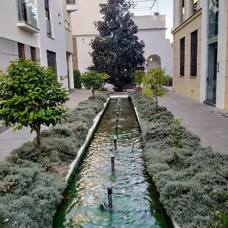 Espectacular Duplex Altos De Santa Ana Cordoba