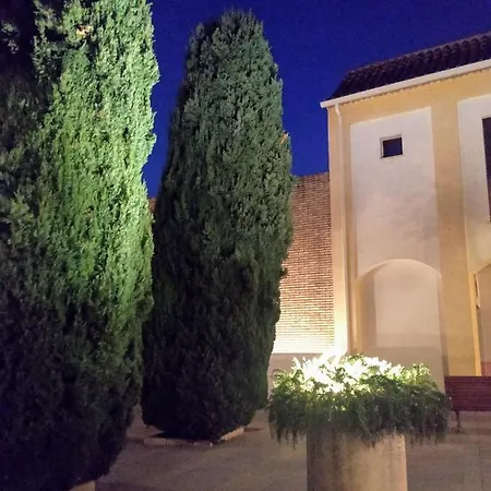 Espectacular Duplex Altos De Santa Ana *