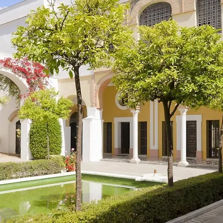 Espectacular Duplex Altos De Santa Ana Apartment