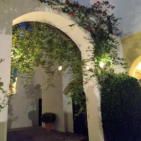 Espectacular Duplex Altos De Santa Ana Apartment *