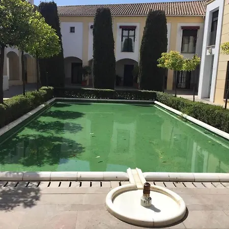 Espectacular Duplex Altos De Santa Ana