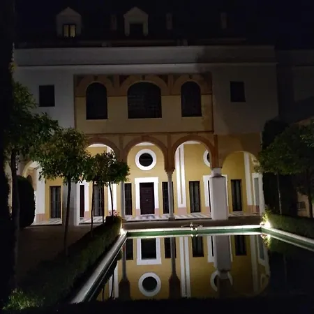 Espectacular Duplex Altos De Santa Ana * Cordoba