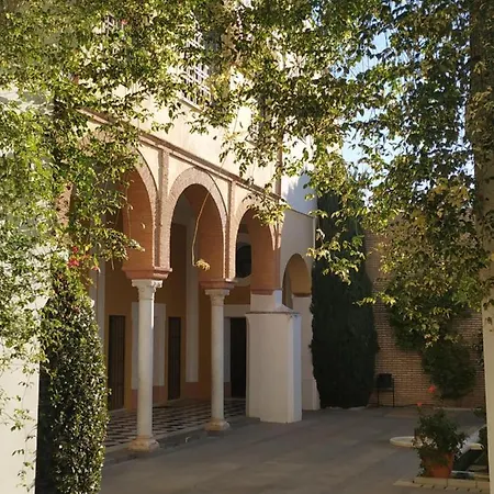 Espectacular Duplex Altos De Santa Ana * Cordoba