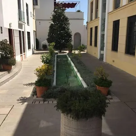 Espectacular Duplex Altos De Santa Ana Apartment *