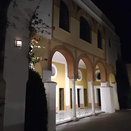 Espectacular Duplex Altos De Santa Ana * Cordoba