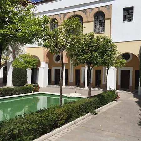 Espectacular Duplex Altos De Santa Ana Apartment