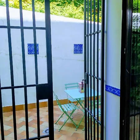 Espectacular Duplex Altos De Santa Ana