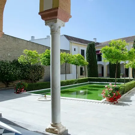 Espectacular Duplex Altos De Santa Ana