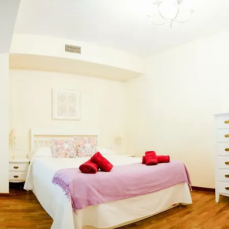 Espectacular Duplex Altos De Santa Ana Cordoba