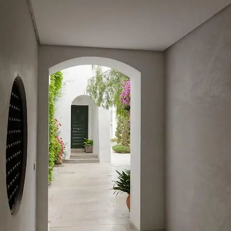 Espectacular Duplex Altos De Santa Ana Apartment