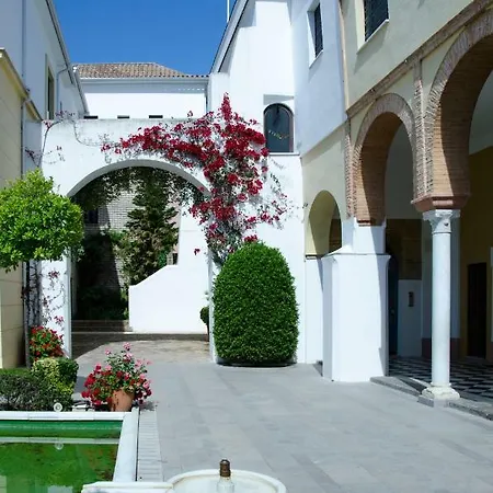 Apartment Espectacular Duplex Altos De Santa Ana