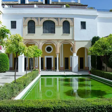 Espectacular Duplex Altos De Santa Ana Apartment *