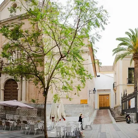 Espectacular Duplex Altos De Santa Ana Apartment Cordoba