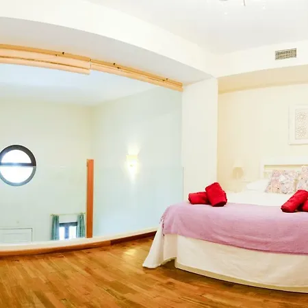 Espectacular Duplex Altos De Santa Ana