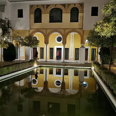 Espectacular Duplex Altos De Santa Ana Apartment *